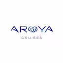AROYA