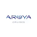AROYA