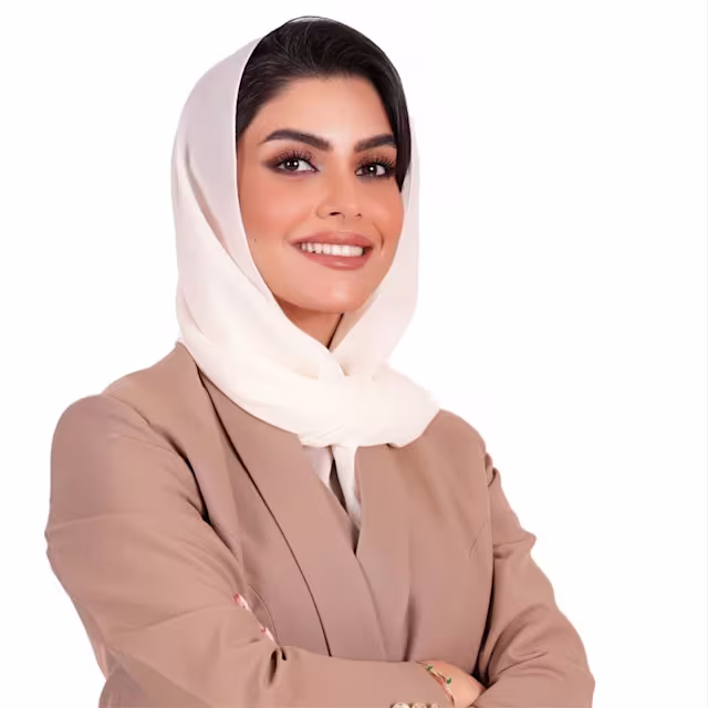Naseem Al Hejji
