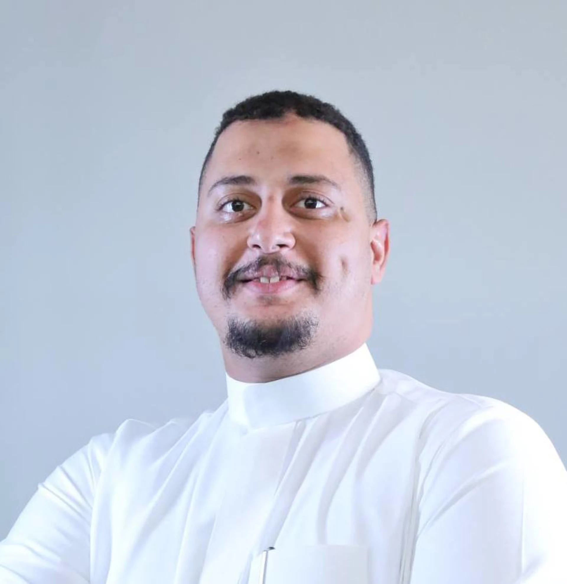 هل عاد الحرف العربي ليسيطر على المشهد؟