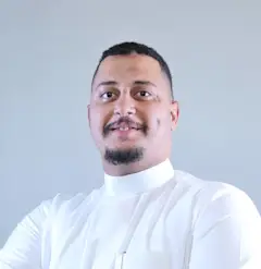 هل عاد الحرف العربي ليسيطر على المشهد؟