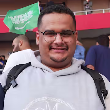 عبد الإله الصقعبي