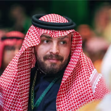 ناصر العودة