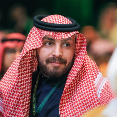 ناصر العودة