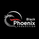 بلاك فينكس