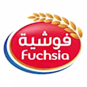 فوشية