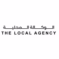الوكالة المحلية