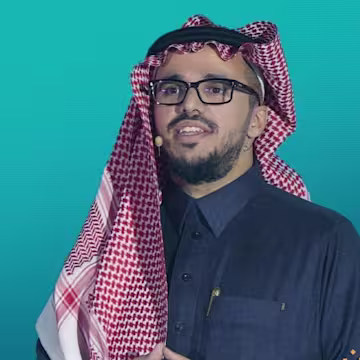 عبدالعزيز البابطين