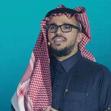 عبدالعزيز البابطين