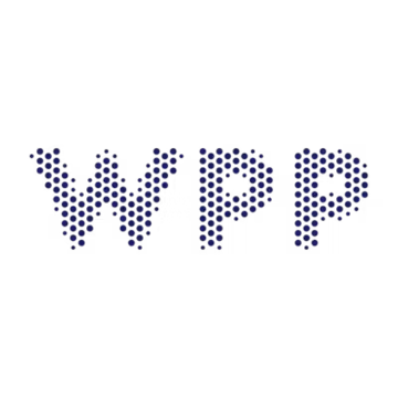 دبليو بي بي