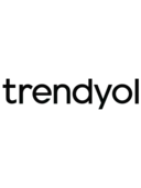 trendyol