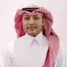 محمد البلوي
