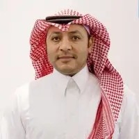 محمد البلوي