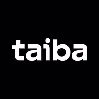 Taiba Advertising
