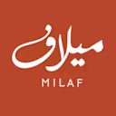 ميلاف