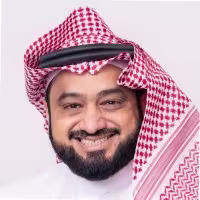 تيسير المفرج