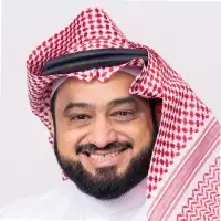 تيسير المفرج