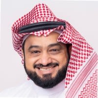 تيسير المفرج