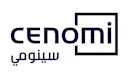 Cenomi
