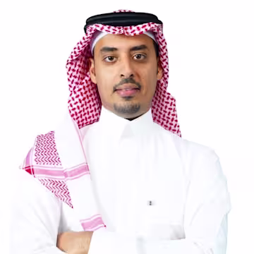 فهد الصيعري