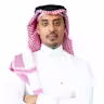 فهد الصيعري