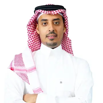 فهد الصيعري