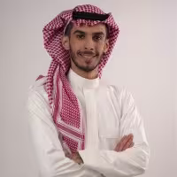 محمد النملة