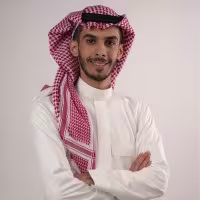 Mohammed Alnamlah