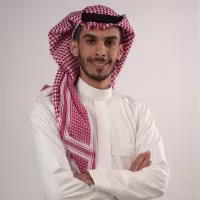 بلكونة