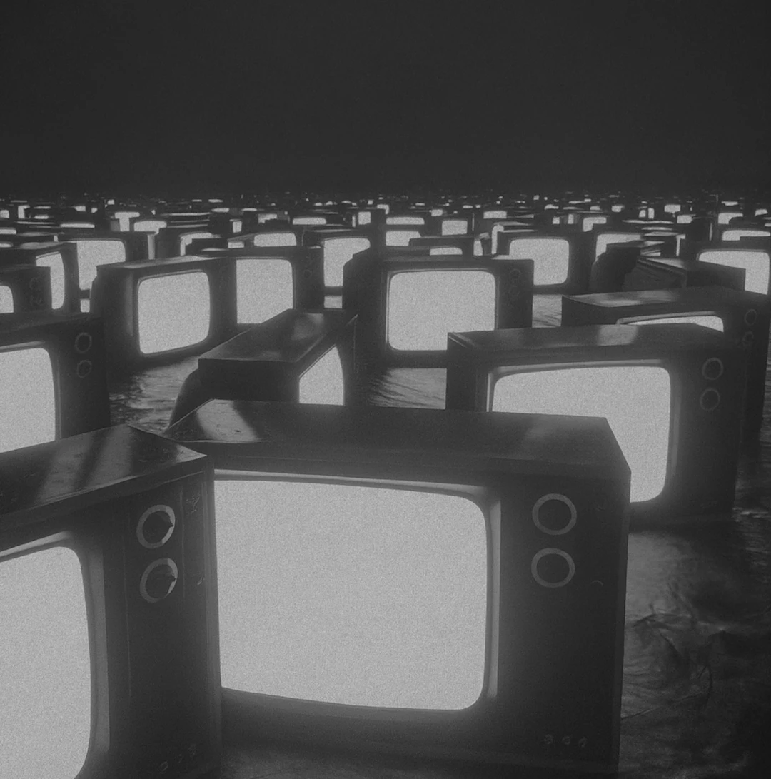 لماذا تواجه العلامات التجارية صعوبة في الوصول إلى «جيل زد»؟