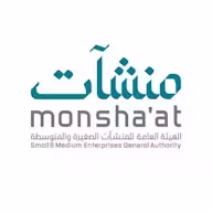 منشآت