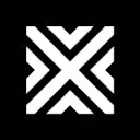 VML