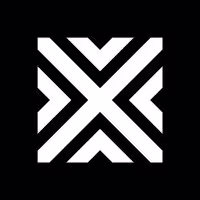 VML