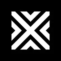 VML