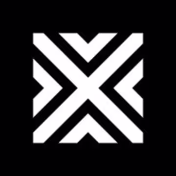 VML