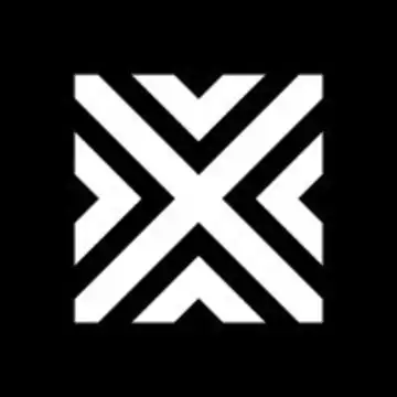 VML