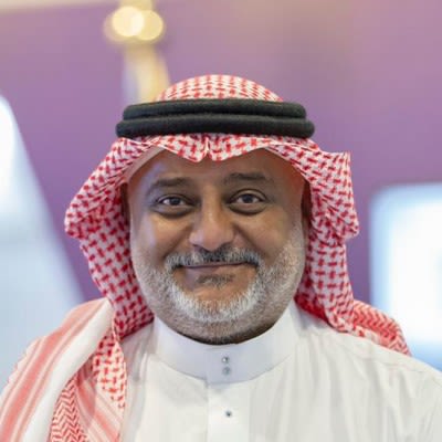 أكرم شرف الدين