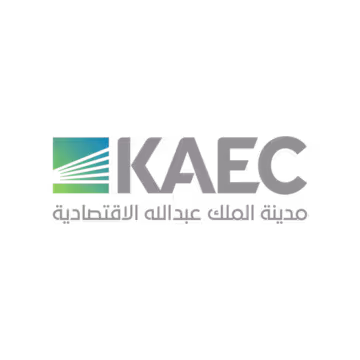 مدينة الملك عبدالله الاقتصادية