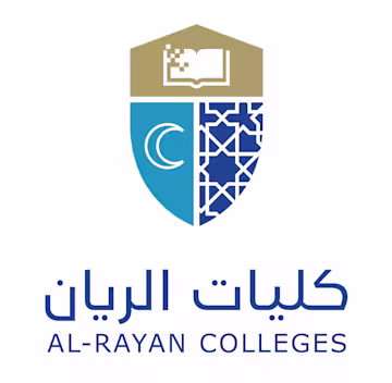 كليات الريان الأهلية