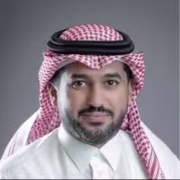 سعد آل مسعود