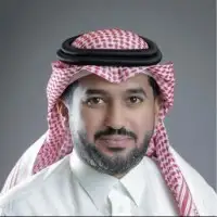 سعد آل مسعود