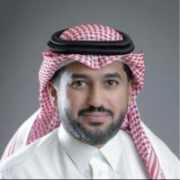 سعد آل مسعود