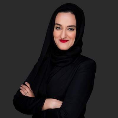 سارة صديقي