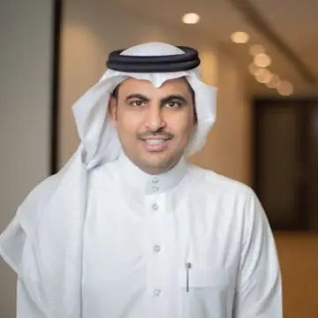 بندر الايداء