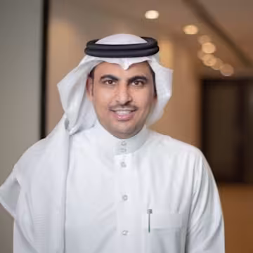 بندر الايداء