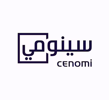 سينومي