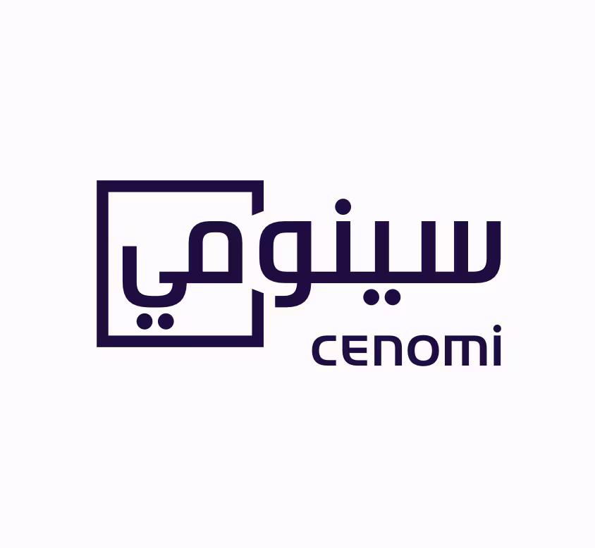 بلكونة