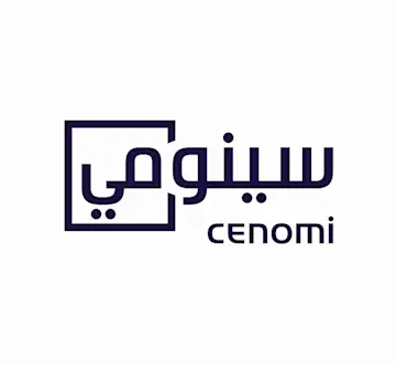 سينومي