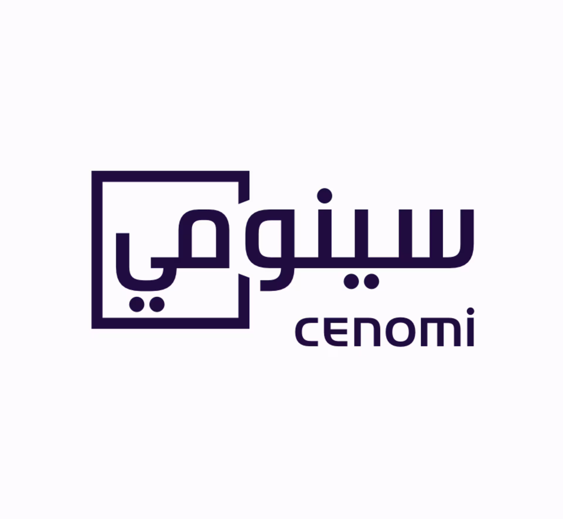بلكونة