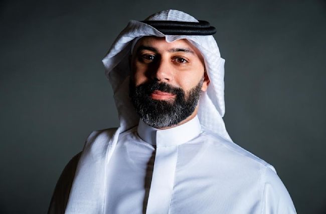 ماجد رشدي